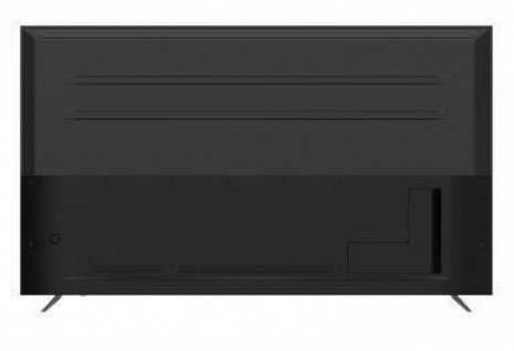 LED Televizors  DHI-LTV43-SD400