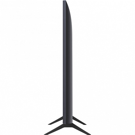 LED Televizors  65NANO753QC