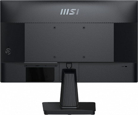Monitors  PRO MP225