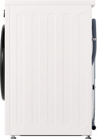 Veļas mašīna  F4X1009NWB