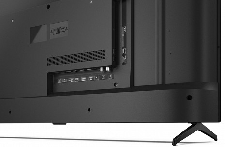 LED Televizors  43GL4260E