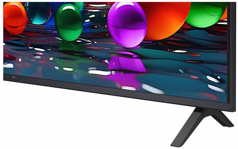 Телевизор  55UA74003LB