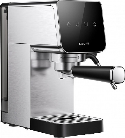 Kafijas automāts  BHR9798EU