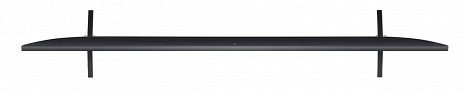 LED Televizors  75UR78003LK