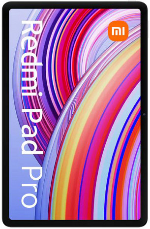 Planšetdators Redmi Pad Pro 12.1" Wi-Fi 56165