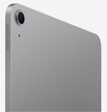 Planšetdators iPad Air 11" Wi-Fi MCAH4HC/A