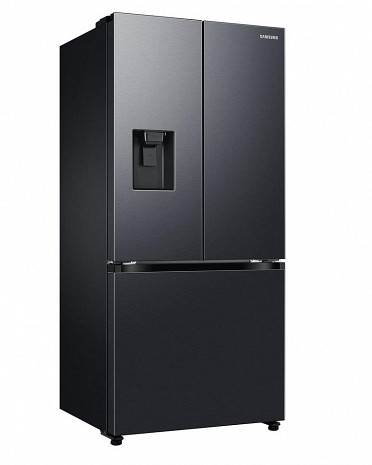 Холодильник  RF50C530EB1/EO