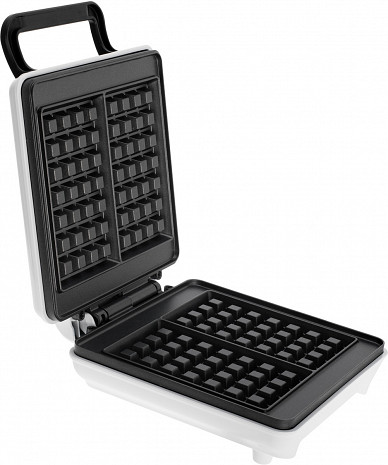 Vafeļu panna  MS 3091