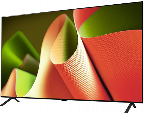 OLED Televizors  OLED77B43LA