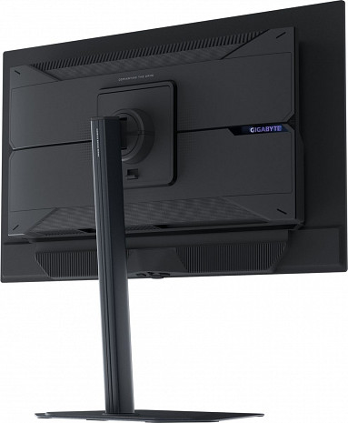 QD-OLED monitors  MO27U2
