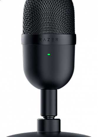 Mikrofons Seiren Mini RZ19-03450100-R3M1
