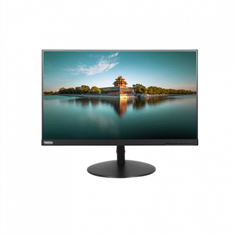 Monitors T24i-10 61CEMAT2EU
