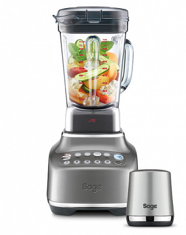 Blenderis  SBL820