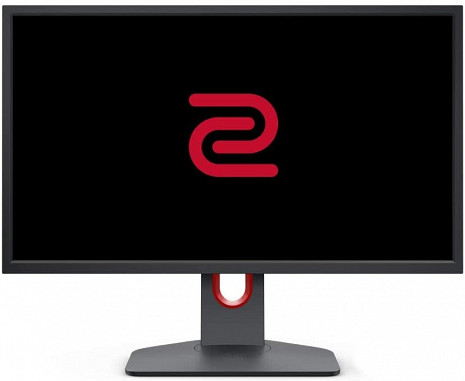 Monitors XL2540K 9H.LJMLB.QBE