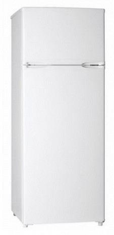 Холодильник  EI-212T