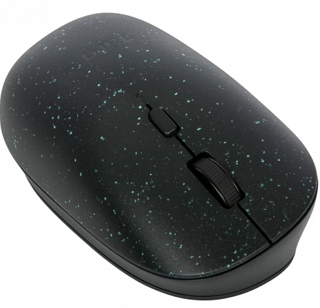 Bezvadu datorpele ErgoFlip EcoSmart AMB586GL