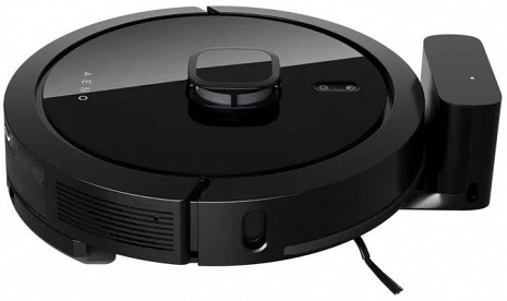 Putekļu sūcējs  ARC0007S