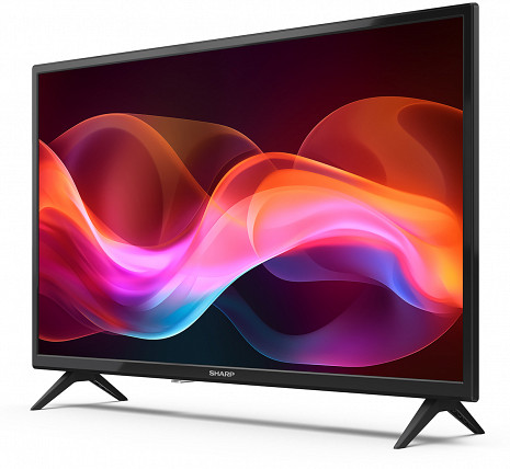 LED Televizors  32FA4E