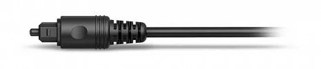 Bezvadu austiņas  SHD8850/12