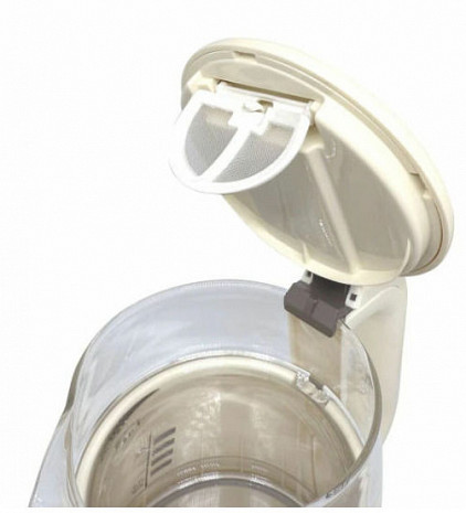 Чайник электрический  KB7893