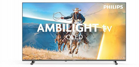 QLED Televizors  40PQS6901/12