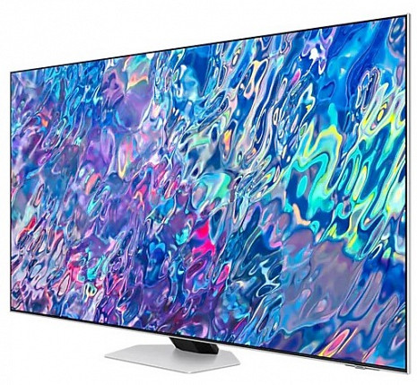 QLED Televizors QE55QN85BATXXH QE55QN85BATXXH
