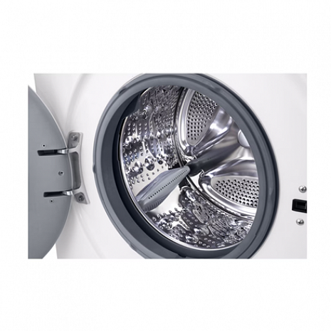 Veļas mašīna  F4X1008NWH