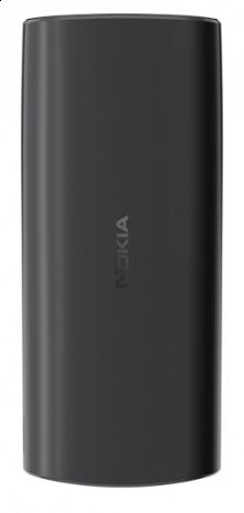 Mobilais tālrunis 105 NO105 SSTA-1569 Char