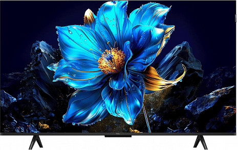 QLED Televizors  43T69C