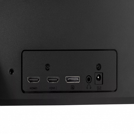 Monitors VG249Q3R 90LM0AE1-B01E70