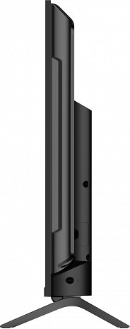 LED Televizors  DHI-LTV40-SD200