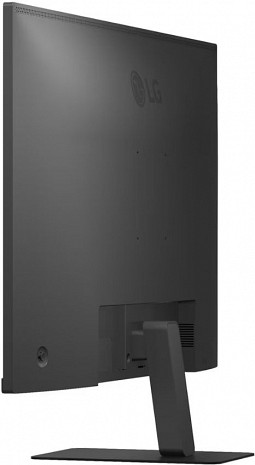 Monitors  32U631A-B.AEUQ