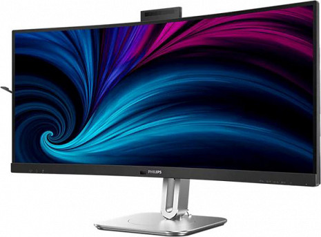 Monitors  34B2U6603CH/00