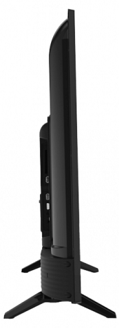 LED Televizors  43U2963DG