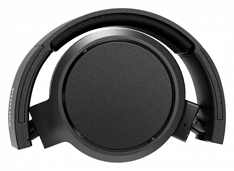 Bluetooth bezvadu austiņas  TAH5205BK/00