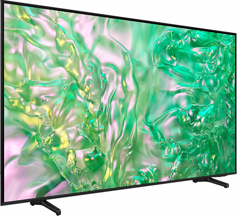 LED Televizors  UE55DU8072UXXH