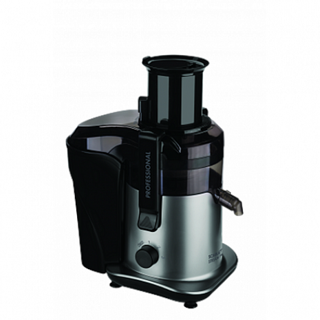 Sulu spiede  SC - JE50S45