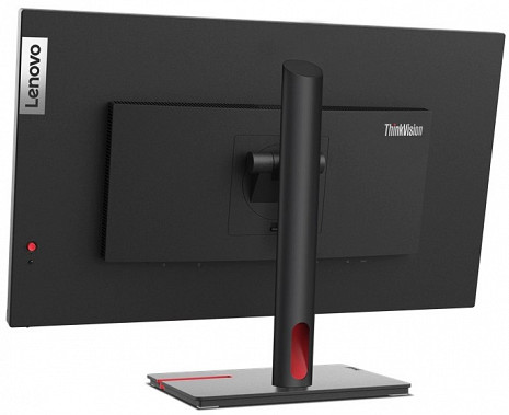 Monitors ThinkVision T27p-30 63A9GAT1EU