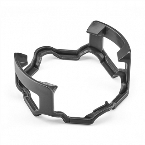Rokas blenderis  5KHBV83EDG