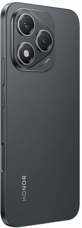 Viedtālrunis HONOR 400 LITE 5109BRUV