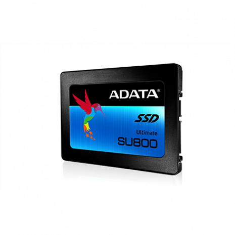 SSD disks Ultimate SU800 ASU800SS-128GT-C