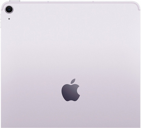 Planšetdators iPad Air 13 13.0" 5G MH9G4HC/A
