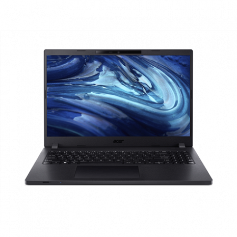 Portatīvais dators TravelMate TMP216-51-50XU Gray 16 " IPS WUXGA 1920 x 1200 Intel Core i5 i5-1335U NX.B17EL.004