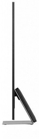 QLED Televizors  QE65QN700CTXXH