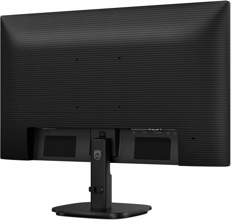 Monitors  24B2N2200/00