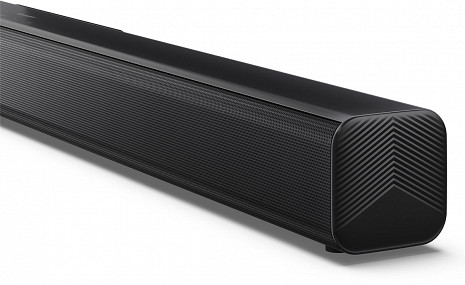 Колонка домашнего кинозала  HT-SB145