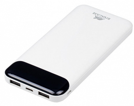 Ārējais akumulators (power bank)  VA2240