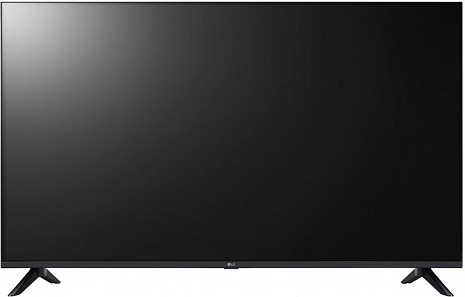 Телевизор  50AU731C