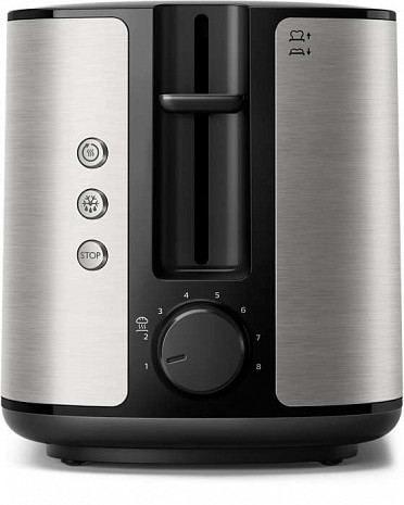 Tosteris Viva Collection HD2650/90