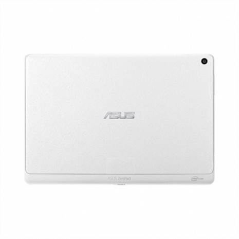 Планшет Zenpad Z380M 8.0 ", Pearl White, Multi-touch, IPS, 1280 x 800 pixels Z380M-6B022A
